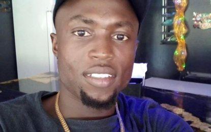 Taxi driver dies after crashing into culvert