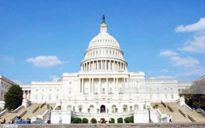 America’s debt is now over 31 trillion dollars