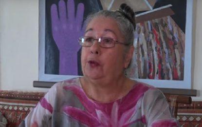 Civil society member tells Dr. Sharma to step down as Chair of Environmental Assessment Board