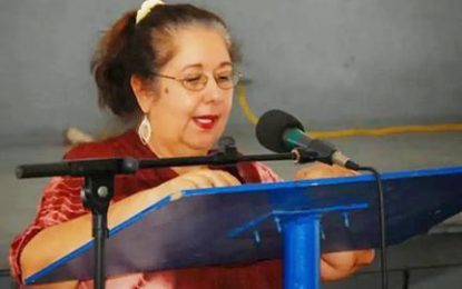 Stop approving oil projects until robust regulatory systems are established – Environmental Activist urges EPA boss