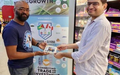 The Amaya Milk Company commences the production of Paneer