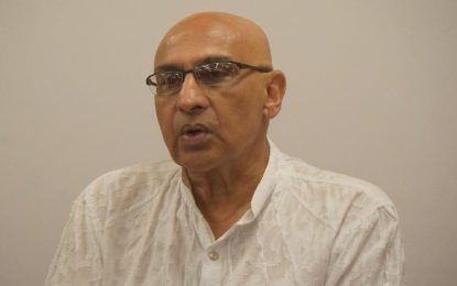Yassin challenges legality of March 14 GOA elections