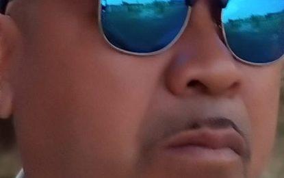 Rupununi confirms participation in Golden Mile