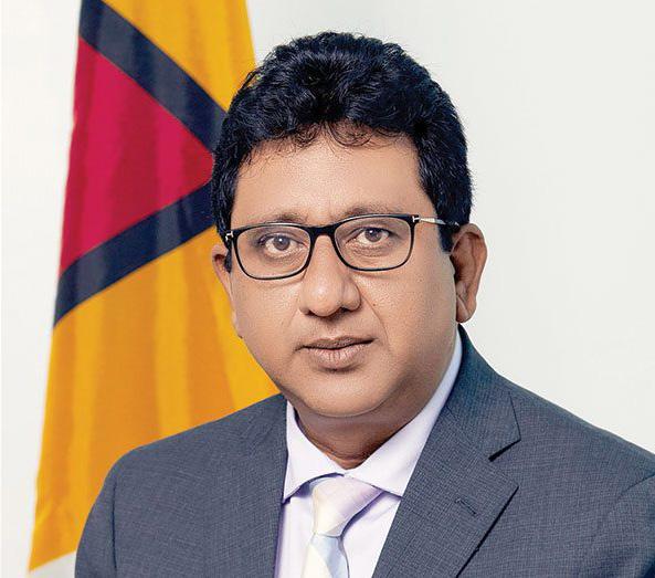Opposition MPs warned over failure to pay court costs after losing ...