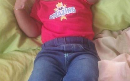 DPP asks Police to do further investigation into death of baby at Ogle day care