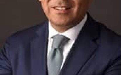 18% of Caribbean’s citizens living on less than G$600 a day – IDB