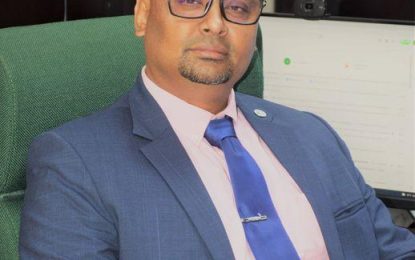 EPA’s slackness puts nation in grave danger
