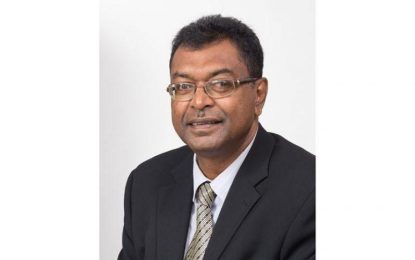 AFC raises concern over US $34 M E – ID project
