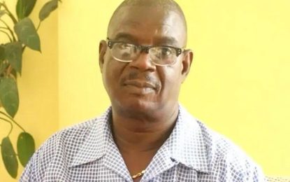 Slowe flags “drivers’ licence fraud” as major contributor to road deaths