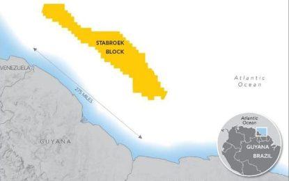 Civil Society Group tells Govt. to channel rage towards oil companies instead of advocates for better Exxon deal 
