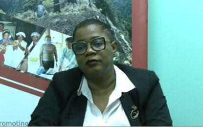 THAG to increase members as sector expands