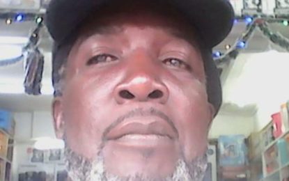 Kuru Kururu man shot dead one day after house was ransacked