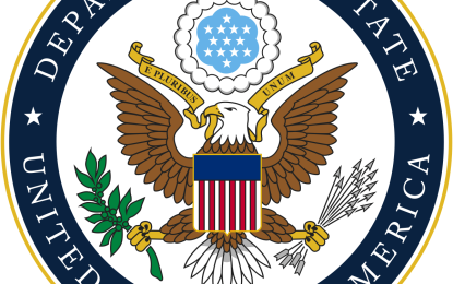 Rights groups complained about Guyana Govt. unresponsiveness to queries