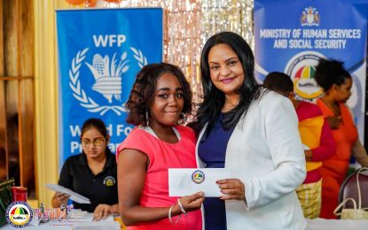 WIIN injects $16M to over 200 women-owned start-ups