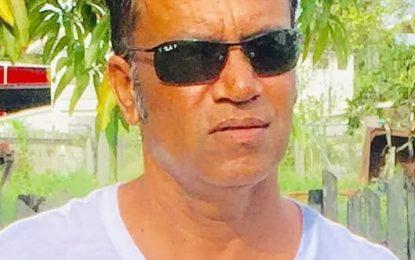 ESCL’s Over-40, T20 final on Sunday