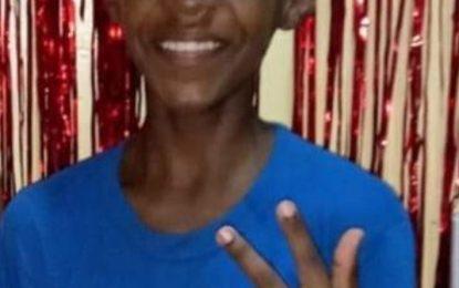 12-year-old drowns while fishing in Anna Regina Canal