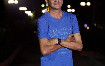 Man found dead in Ogle canal near his home