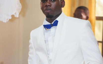 Linden contractor charged with attempted murder of cousin