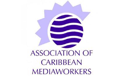 ‘Guard against new laws that violate the tenet of freedom of expression’ – ACM