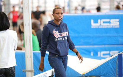 AP Invitational returns June 24