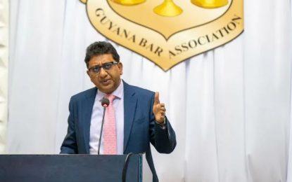 E-payment bill to be laid in National Assembly soon