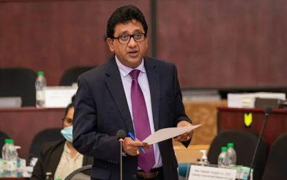  US$35.4M E- ID contract ‘a done deal’