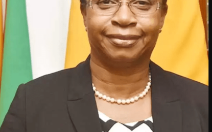 Chief Justice urges alternative resolution to help ease case load