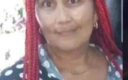 Venezuelan woman jailed for trafficking in persons, operating brothel in Bartica