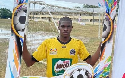 MHS, Multi, LTI in winner’s row