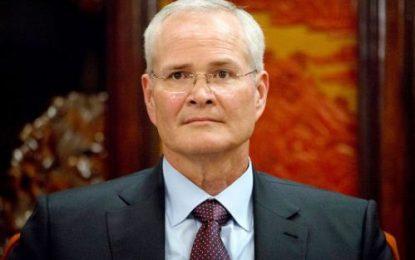 ExxonMobil’s US$10B 4th oil project set to extract 900M oil barrels