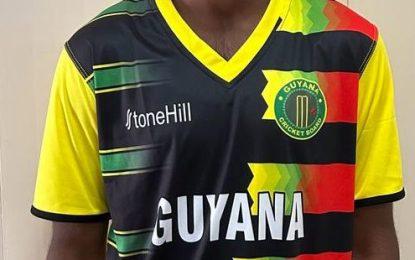 Trinidad & Tobago crowned West Indies Rising Stars U15 Champions