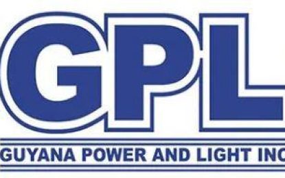 GPL records highest ever consumer electricity demand