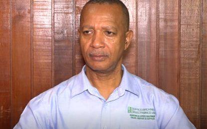 AAG and the Power of Incompetence