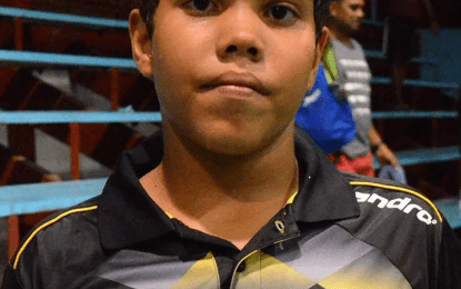 Action continues as bowlers feast in 4th round 