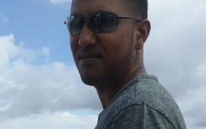 Four teams to compete Sunday a Reliance Sports ground for $100,000