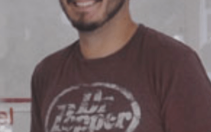 Magistrate Throws out DUI against the driver involved Ian Mekdeci’s fatal accident