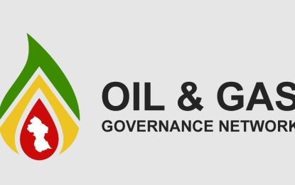 Tax breaks to oil companies in 2021 double what Guyanese workers paid