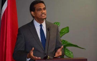 Cost recovery provisions show biased nature of Exxon contract