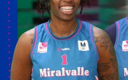 National Women’s 3×3 Championship set for Linden on Saturday