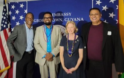 U.S SEC had barred Marriott top bidder from acting as an officer of public company