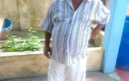 One dead, another hospitalised after van crashes into parked truck