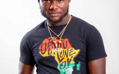 Driver pulled from submerged car in Friendship koker dies