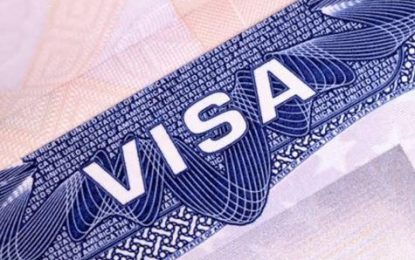 United States to increase cost of visas