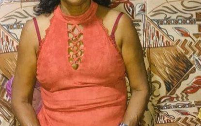 Elderly woman killed while crossing Rupert Craig Highway