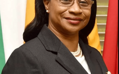 High Court urges speedy appointment of substantive Chancellor, Chief Justice