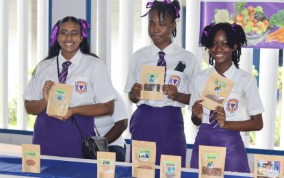 New campaign pushes lifestyle change to help fight climate change