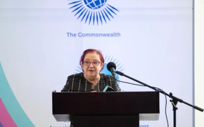 Teixeira rails against global corruption index