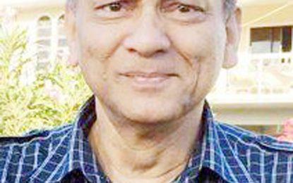 ‘Get tough on errant public officials’