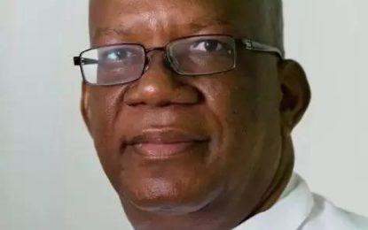 Winston Jordan fraud trial over sale of $20M property to BK Marines Ltd. deferred