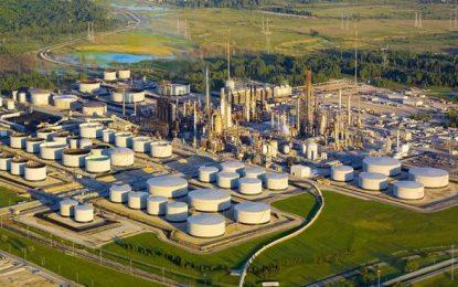 Anticipated oil refinery comes with serious environmental hazards – Studies